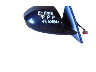 Zpětné zrcátko  Jaguar E-Pace 2017  658219649000  