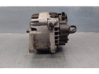 Генератор 373002A651, TG12C141 Hyundai ix20