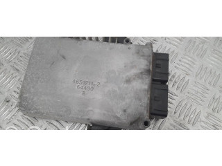 Řídící jednotka 4651711-2 Chrysler Stratus