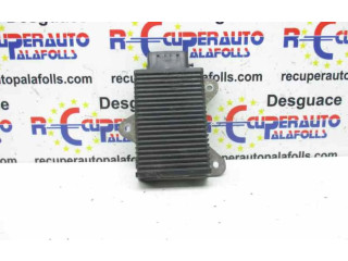 Блок управления двигателем Блок управления MD340897 Mitsubishi Space Wagon