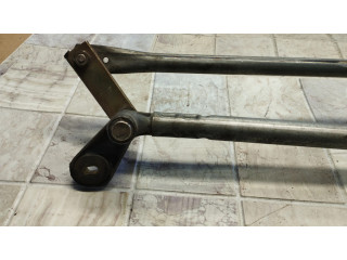 Комплект механизма стеклоочистителей