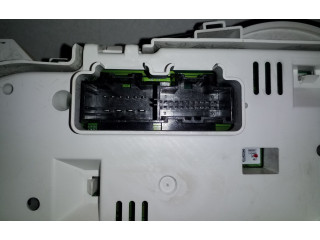 Přístrojová deska  Dodge Nitro 2008 05172372AA  