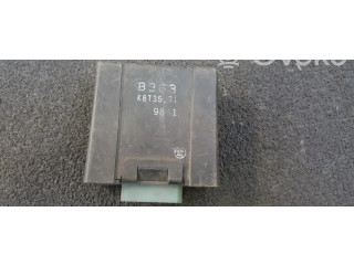 Блок управления K8T35571   Mazda 626