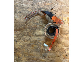 Подрулевой шлейф SRS 8611465 Volvo C70