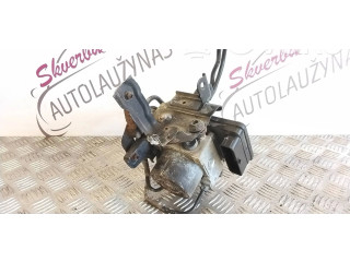 Jednotka ABS 06262137261, 5165210039E Subaru Outback (BS) 2016