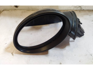 Зеркало электрическое        Mini One - Cooper R50 - 53  2001 - 2006 года   