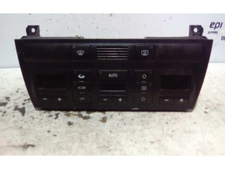 Ojnice 4D0820043AG Audi A6 S6 C6 4F