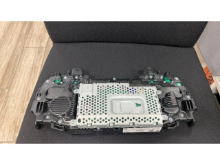 Přístrojová deska  BMW X3 G01 2019 62108736885, 9392558  