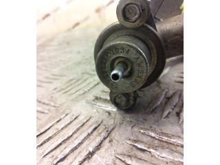 Топливная рампа 12783547 Saab 9-3 Ver2 для двигателя B