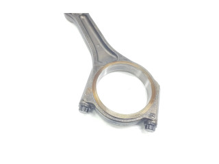 Ojnice  BIELA306DT, 306DT    Land Rover Range Rover Sport L494  