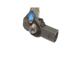 Форсунка 338002F000, 0445116018 KIA Sorento D4HB