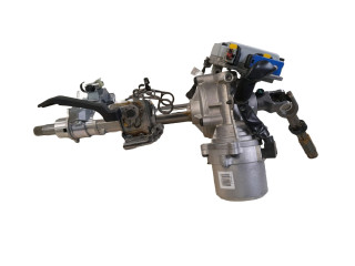 Рулевая рейка 56300Q4110 KIA Niro 2016 - 2022 года