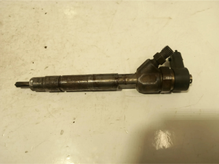 Vstřikovač 0445110236 Honda Accord pro naftový motor 2.2