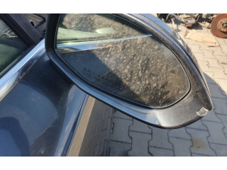 Зеркало электрическое Audi A7 S7 4G 2011 - 2017 года