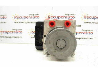 Jednotka ABS 476602079R Renault Kangoo I 2010