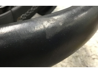 Руль Audi A3 8Y 2020 - года 82A419091AD