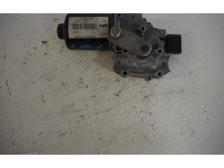 Моторчик дворников W000035844    Fiat 500L