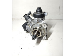 Топливный насос K68631088AA, 0445010684 Jeep Grand Cherokee