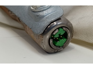 Подушка безопасности двери 30698532, 30698532 Volvo XC90