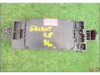 Блок предохранителей MB904740 Mitsubishi Galant