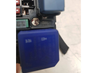 Pojistková skříňka PA66PPE Renault Austral 2023