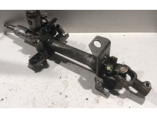 Рулевая рейка Daihatsu Terios - года