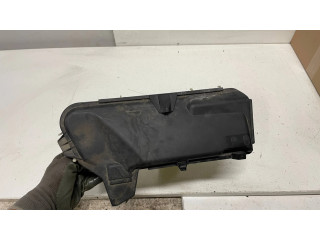 Блок предохранителей     Mercedes-Benz E W211    