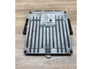 Řídící jednotka 2S7Q9F954FB Ford Mondeo Mk III 2000