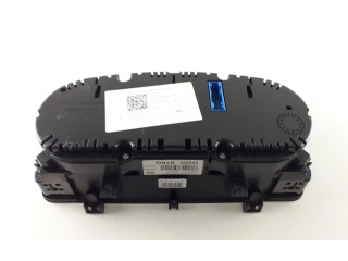 Přístrojová deska Volkswagen Caddy 2014 2K0920876G