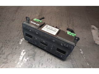 Блок управления климат-контролем 4B0820043AB   Audi A6 S6 C5 4B