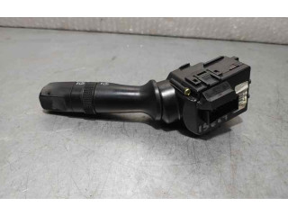 Ручка стеклоочистителей 934201H550   KIA Ceed