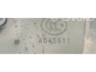 Зеркало электрическое Chevrolet Captiva - года