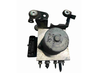 Блок АБС Bg912c405ab, Bg912c405ab Ford S-MAX 2006 - 2015 года