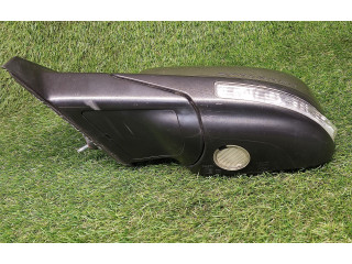 Vstřikovací lišta LB6B17683BG, 1646900 Ford Explorer