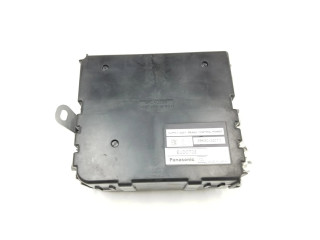 Блок управления 8968033010 Lexus GS 250 350 300H 450H