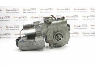 Руль Renault Clio III  2005 - 2012 года 488106198R      