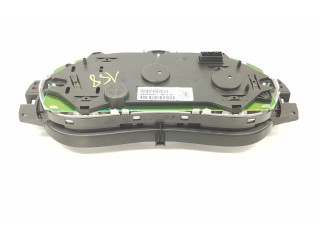 Панель приборов 248102383R, 248095099R Dacia Sandero