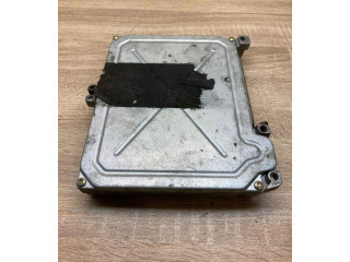 Přístrojová deska Renault Laguna I 1994 HOM7700860308, 7700867290