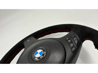 Volant BMW 5 E39 2002