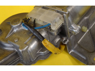 Моторчик заднего дворника 85130-B2040, 85130B2040    Daihatsu Trevis