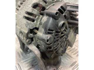 Генератор 7542934   BMW 7 E65 E66 4.8     