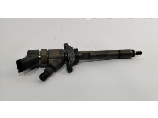 Руль Volvo S40  2004 - 2007 года 328480      