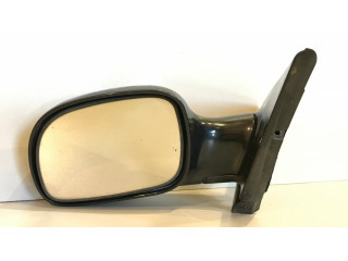 Zpětné zrcátko Chrysler Voyager 1998 010449