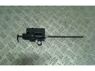 Vstřikovač 166001525R Renault Scenic IV - Grand scenic IV pro benzínový motor 1.3