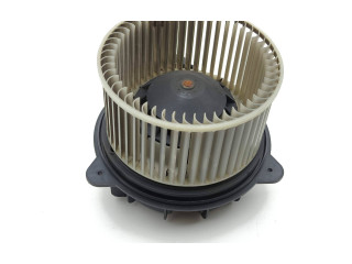 Вентилятор печки    9020012, 054127   Maserati Quattroporte