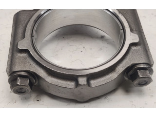  Поршень с шатуном  53022257AE, 53022257AA  Ram 1500  