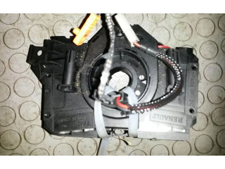 Подрулевой шлейф SRS 7700410115, 7700410115   Renault Clio II