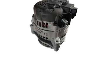 Генератор 104211-3990, 104211-3990   Mini One - Cooper F56 F55      