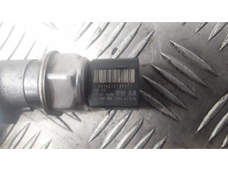 Топливная рампа 059130089CS, 906054 Audi A7 S7 4G 3.0 для двигателя CRTD