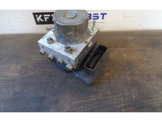 Блок АБС 13474250, 0265956292 Opel Meriva B 2010 - 2016 года